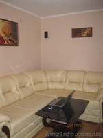 Симферополь,Срочно продам 1-к.кв. Киевская, р.н Москольца. - <ro>Изображение</ro><ru>Изображение</ru> #2, <ru>Объявление</ru> #442255