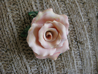 Заколки, серьги, кольца ручной работы - <ro>Изображение</ro><ru>Изображение</ru> #6, <ru>Объявление</ru> #430140