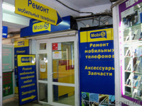 ПРОДАМ РАБОТАЮЩИЙ И ПРИБЫЛЬНЫЙ БИЗНЕС - <ro>Изображение</ro><ru>Изображение</ru> #2, <ru>Объявление</ru> #443149