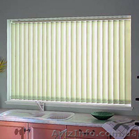 Купить жалюзи горизонтальные вертикальные Крым Симферополь - <ro>Изображение</ro><ru>Изображение</ru> #1, <ru>Объявление</ru> #448257