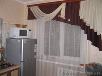 Симферополь,Срочно продам 1-к.кв. Киевская, р.н Москольца. - <ro>Изображение</ro><ru>Изображение</ru> #3, <ru>Объявление</ru> #442255