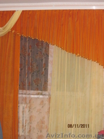 Симферополь,Срочно продам 1-к.кв. Киевская, р.н Москольца. - <ro>Изображение</ro><ru>Изображение</ru> #5, <ru>Объявление</ru> #442255