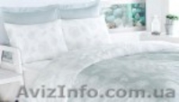 Продам комплекты постельного белья - <ro>Изображение</ro><ru>Изображение</ru> #2, <ru>Объявление</ru> #430881