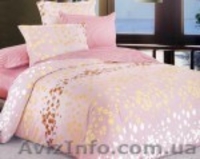 Продам комплекты постельного белья - <ro>Изображение</ro><ru>Изображение</ru> #4, <ru>Объявление</ru> #430881