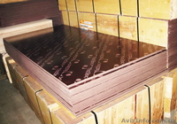 OSB Фанера (ФОФ) в Смферополе - <ro>Изображение</ro><ru>Изображение</ru> #2, <ru>Объявление</ru> #433383