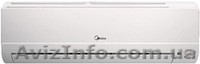 Кондиционеры со склада по оптовым ценам   - <ro>Изображение</ro><ru>Изображение</ru> #1, <ru>Объявление</ru> #439944