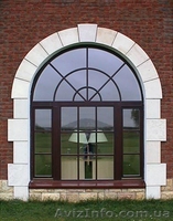 купить окна Симферополь - <ro>Изображение</ro><ru>Изображение</ru> #10, <ru>Объявление</ru> #434919