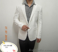 оптовая Мужской костюм из Китая - <ro>Изображение</ro><ru>Изображение</ru> #10, <ru>Объявление</ru> #455139