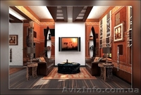 Курсы дизайн интерьера - <ro>Изображение</ro><ru>Изображение</ru> #3, <ru>Объявление</ru> #441477