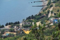 Продам отель в Голубом заливе ЮБК - <ro>Изображение</ro><ru>Изображение</ru> #9, <ru>Объявление</ru> #433709