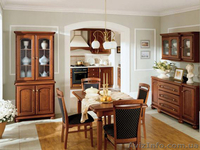 Курсы дизайн интерьера - <ro>Изображение</ro><ru>Изображение</ru> #4, <ru>Объявление</ru> #441477