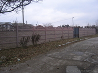 продам дом с участком 18 соток  - <ro>Изображение</ro><ru>Изображение</ru> #1, <ru>Объявление</ru> #454310