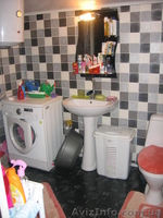 продам дом с участком 18 соток  - <ro>Изображение</ro><ru>Изображение</ru> #4, <ru>Объявление</ru> #454310