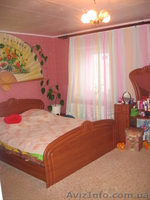 продам дом с участком 18 соток  - <ro>Изображение</ro><ru>Изображение</ru> #5, <ru>Объявление</ru> #454310