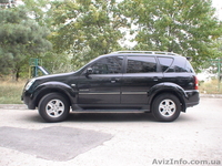 автомобиль для торжества - <ro>Изображение</ro><ru>Изображение</ru> #4, <ru>Объявление</ru> #444794