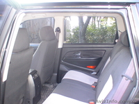 автомобиль для торжества - <ro>Изображение</ro><ru>Изображение</ru> #5, <ru>Объявление</ru> #444794