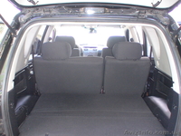 автомобиль для торжества - <ro>Изображение</ro><ru>Изображение</ru> #6, <ru>Объявление</ru> #444794