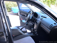 автомобиль для торжества - <ro>Изображение</ro><ru>Изображение</ru> #7, <ru>Объявление</ru> #444794