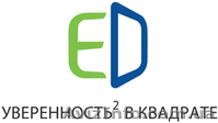 Купить металлопластикоые окна REHAU от завода ESTRA севастополь - <ro>Изображение</ro><ru>Изображение</ru> #1, <ru>Объявление</ru> #436591
