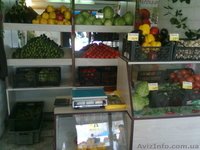 Продам бутик  на рынке - <ro>Изображение</ro><ru>Изображение</ru> #2, <ru>Объявление</ru> #431707