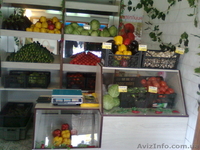 Продам бутик  на рынке - <ro>Изображение</ro><ru>Изображение</ru> #3, <ru>Объявление</ru> #431707