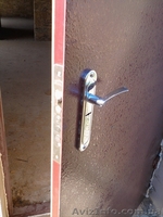 Двери , ворота . - <ro>Изображение</ro><ru>Изображение</ru> #2, <ru>Объявление</ru> #442069