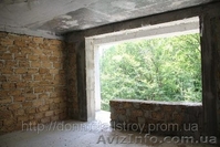 Продам отель в Голубом заливе ЮБК - <ro>Изображение</ro><ru>Изображение</ru> #6, <ru>Объявление</ru> #433709