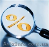 Жалюзи Окна Ролеты в кредит Крым - <ro>Изображение</ro><ru>Изображение</ru> #2, <ru>Объявление</ru> #438298