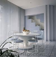 Жалюзи вертикальные горизонтальные Симферополь - <ro>Изображение</ro><ru>Изображение</ru> #5, <ru>Объявление</ru> #438730