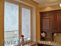 жалюзи ролеты шторы Симферополь. - <ro>Изображение</ro><ru>Изображение</ru> #1, <ru>Объявление</ru> #438469