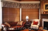 Деревянные жалюзи Крым - <ro>Изображение</ro><ru>Изображение</ru> #1, <ru>Объявление</ru> #438666