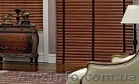 Деревянные жалюзи Крым - <ro>Изображение</ro><ru>Изображение</ru> #2, <ru>Объявление</ru> #438666