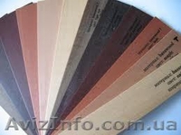 Деревянные жалюзи Крым - <ro>Изображение</ro><ru>Изображение</ru> #7, <ru>Объявление</ru> #438666