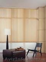 Жалюзи Окна Ролеты в кредит Крым - <ro>Изображение</ro><ru>Изображение</ru> #7, <ru>Объявление</ru> #438298