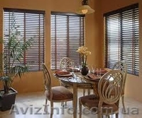 Жалюзи Окна Ролеты в кредит Крым - <ro>Изображение</ro><ru>Изображение</ru> #4, <ru>Объявление</ru> #438298