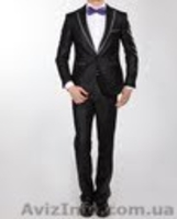 оптовая Мужской костюм из Китая - <ro>Изображение</ro><ru>Изображение</ru> #6, <ru>Объявление</ru> #455139