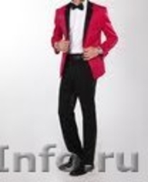 оптовая Мужской костюм из Китая - <ro>Изображение</ro><ru>Изображение</ru> #4, <ru>Объявление</ru> #455139