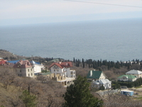 участок земли в крыму - <ro>Изображение</ro><ru>Изображение</ru> #2, <ru>Объявление</ru> #429856