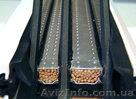 Купить пластиковые  окна Крым цена - <ro>Изображение</ro><ru>Изображение</ru> #2, <ru>Объявление</ru> #429306