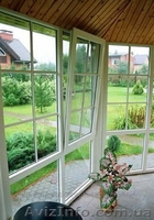 Купить пластиковые  окна Крым цена - <ro>Изображение</ro><ru>Изображение</ru> #5, <ru>Объявление</ru> #429306