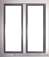 Купить пластиковые  окна Крым цена - <ro>Изображение</ro><ru>Изображение</ru> #7, <ru>Объявление</ru> #429306