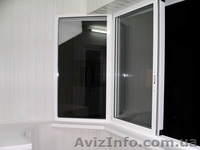 окна в Симферополе Крым - <ro>Изображение</ro><ru>Изображение</ru> #4, <ru>Объявление</ru> #442426