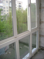 окна Симферополь цена - <ro>Изображение</ro><ru>Изображение</ru> #1, <ru>Объявление</ru> #434877