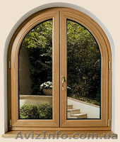 окна Симферополь цена - <ro>Изображение</ro><ru>Изображение</ru> #4, <ru>Объявление</ru> #434877