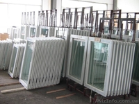 окна Симферополь цена - <ro>Изображение</ro><ru>Изображение</ru> #6, <ru>Объявление</ru> #434877