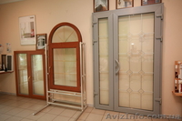 окна Симферополь цена - <ro>Изображение</ro><ru>Изображение</ru> #3, <ru>Объявление</ru> #434877