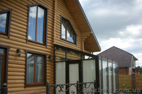 окна в Симферополе Крым - <ro>Изображение</ro><ru>Изображение</ru> #3, <ru>Объявление</ru> #442426