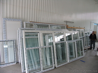 купить окна Симферополь - <ro>Изображение</ro><ru>Изображение</ru> #7, <ru>Объявление</ru> #434919