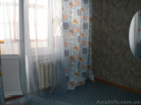 Интересный вариат - <ro>Изображение</ro><ru>Изображение</ru> #2, <ru>Объявление</ru> #454921