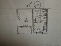 Интересный вариат - <ro>Изображение</ro><ru>Изображение</ru> #3, <ru>Объявление</ru> #454921